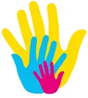 Logo de l'association OGEC Ecole Saint-Pierre